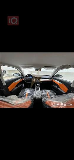 دونج فينج شاين